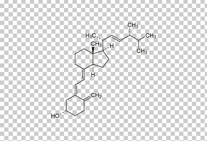 Dietary Supplement Vitamin D Calcifediol Hypovitaminosis D PNG, Clipart, Angle, Area, Auto Part, Calcifediol, Calcitriol Free PNG Download