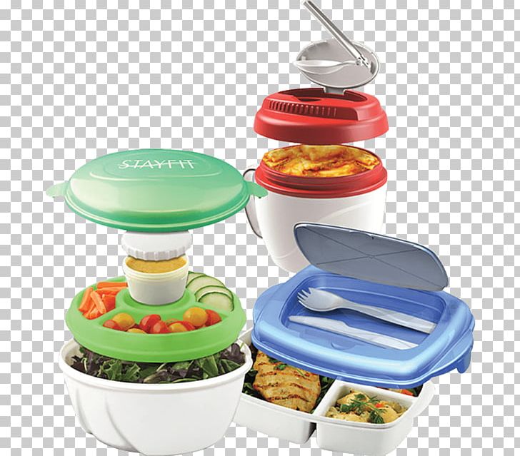 Dormitory Food Lunch College Eating PNG, Clipart, Campus, College, Container, Dormitory, Eating Free PNG Download