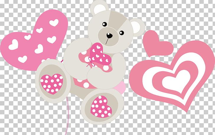 Drawing Paper Heart PNG, Clipart, Child, Drawing, Graphic Designer, Heart, Love Free PNG Download