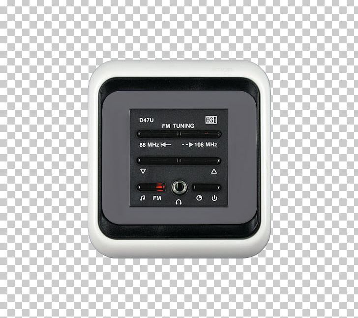 Electronics Multimedia PNG, Clipart, Anthracite, Art, Assistance, Certification, Computer Hardware Free PNG Download
