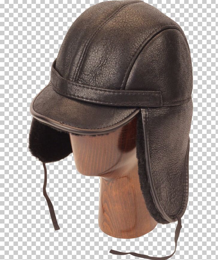Elmer Fudd Hat Fitbit Charge 2 Equestrian Helmets PNG, Clipart, Cap, Cartoon, Clothing, Elmer, Elmer Fudd Free PNG Download