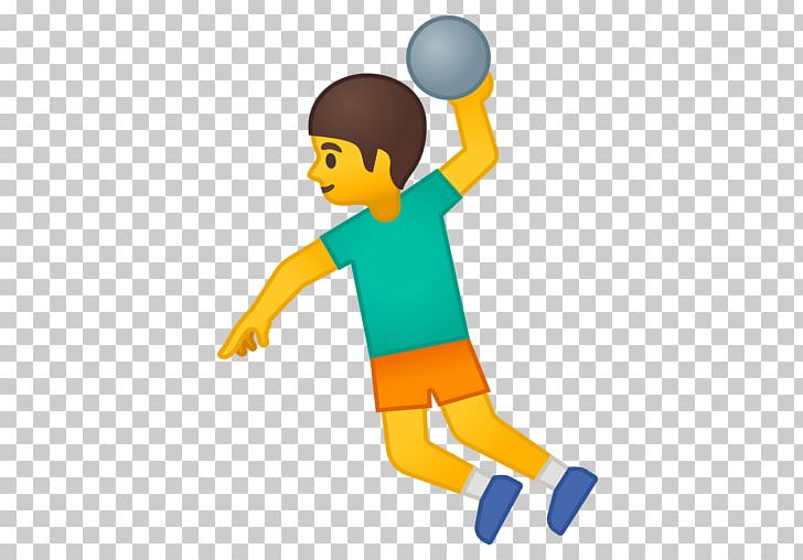 Emojipedia Handball Player Sport PNG, Clipart, Ball, Emoji, Emojipedia, Emoticon, Finger Free PNG Download