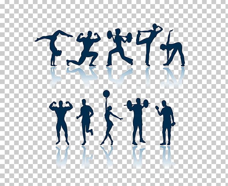 Exercise Physical Fitness Strength Training Health Weight Training PNG, Clipart, Arm, Communication, Exercise, Exercise Physiology, Happiness Free PNG Download