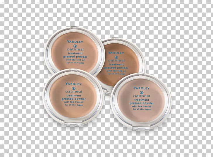 Face Powder Light Yardley Of London PNG, Clipart, Cosmetics, Face, Face Powder, Light, Nature Free PNG Download
