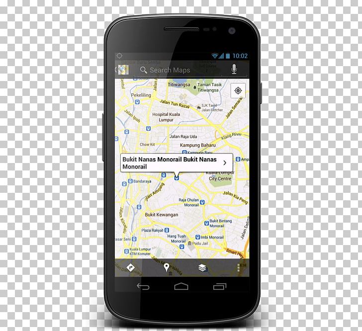 Feature Phone Smartphone Mobile Phones Google Maps Handheld Devices PNG, Clipart, Cellular Network, Communication Device, Electronic Device, Electronics, Feature  Free PNG Download