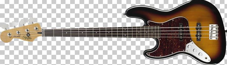Fender Jaguar Fender Stratocaster Fender Precision Bass Fender Jazz Bass Bass Guitar PNG, Clipart,  Free PNG Download