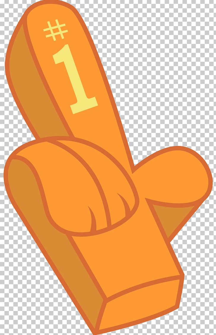Finger Foam Hand PNG, Clipart, Chair, Composite Number, Computer Icons, Finger, Foam Hand Free PNG Download