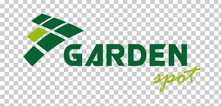 Flower Garden Green Wall House PNG, Clipart, Area, Bathroom, Brand, Flower Garden, Garden Free PNG Download