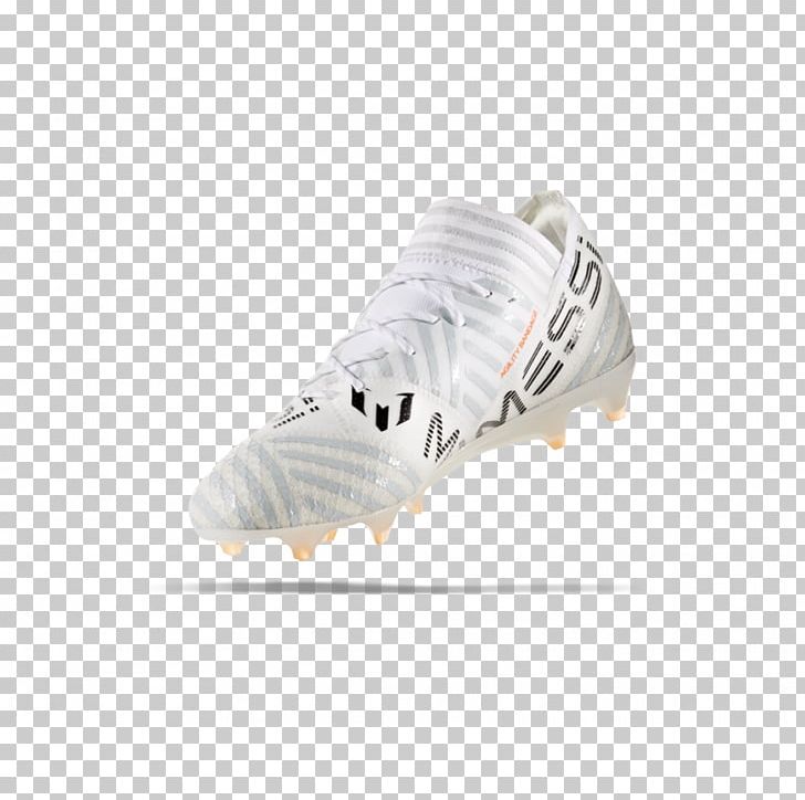 Football Boot Sneakers Cleat White PNG, Clipart, Adidas, Beige, Boot, Cleat, Cross Training Shoe Free PNG Download
