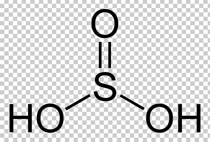 Formic Acid Carboxylic Acid Chloroacetic Acid Hydrofluoric Acid PNG, Clipart, Acetic Acid, Acid, Amino Acid, Angle, Area Free PNG Download