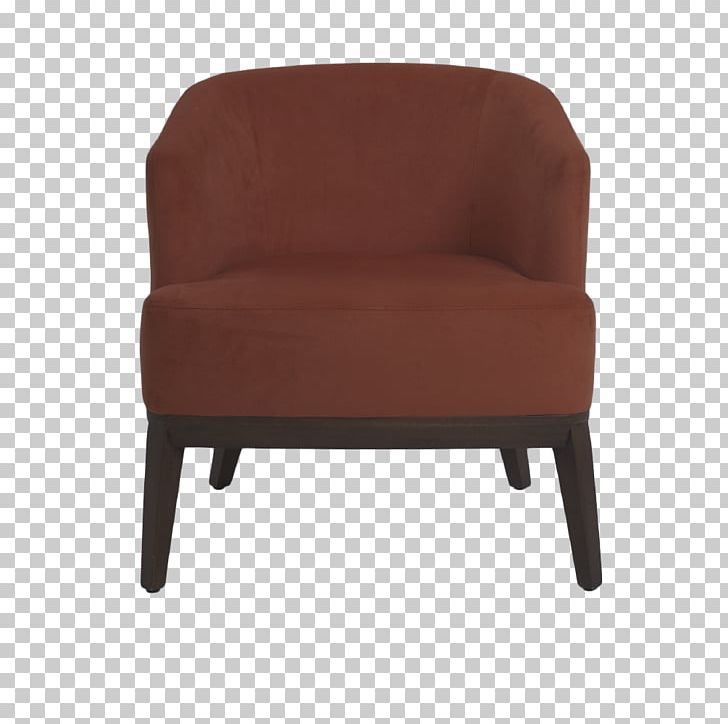 Furniture Club Chair Armrest PNG, Clipart, Angle, Armrest, Brown, Chair, Club Chair Free PNG Download