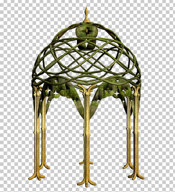 Gazebo Arch Portable Network Graphics Pavilion PNG, Clipart, 3d Computer Graphics, 3d Rendering, Arch, Column, Fountain Free PNG Download