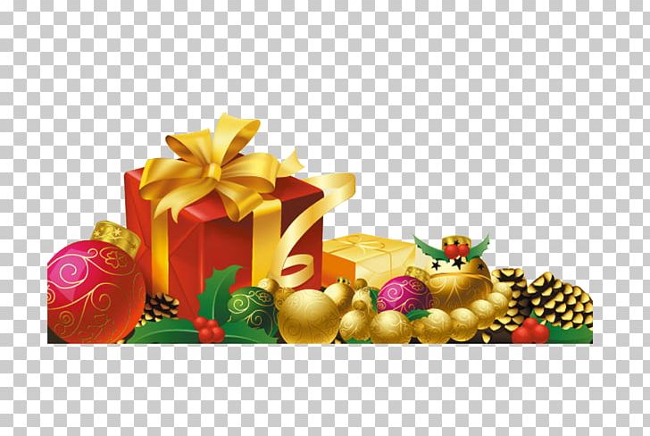 Gift Christmas PNG, Clipart, Birthday, Box, Cardboard Box, Christmas, Christmas Decoration Free PNG Download