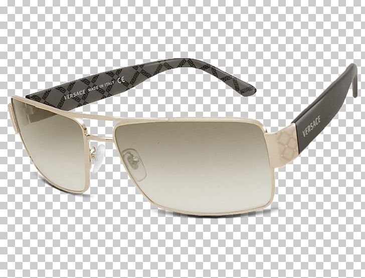Goggles Sunglasses Plastic PNG, Clipart, Beige, Brown, Eyewear, Glasses, Goggles Free PNG Download
