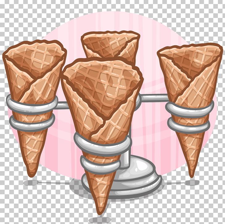 Ice Cream Cones PNG, Clipart, Caramel, Cone, Cream, Dairy Product, Dondurma Free PNG Download