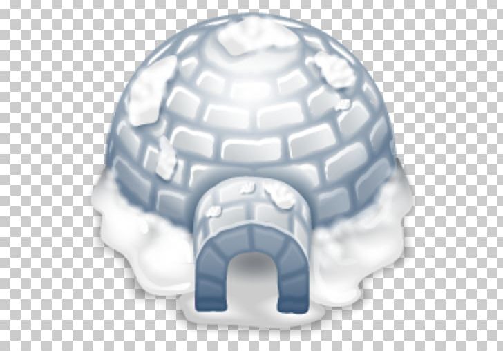 Igloo Computer Icons Icon Design PNG, Clipart, Blog, Computer Icons, Download, Emoticon, Eskimo Free PNG Download