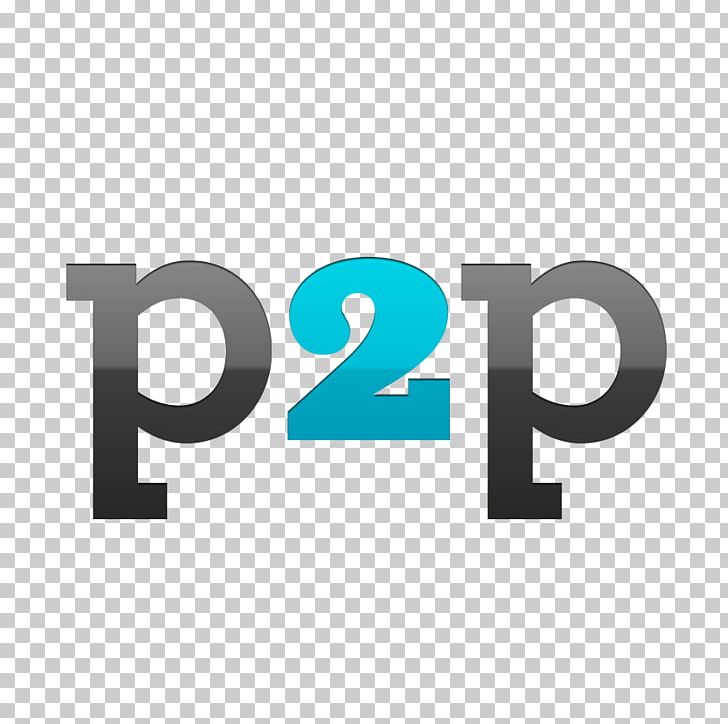 IP Camera Peer-to-peer Network Video Recorder Video Cameras PNG, Clipart, 2 P, Brand, Camera, Closedcircuit Television, Closedcircuit Television Camera Free PNG Download