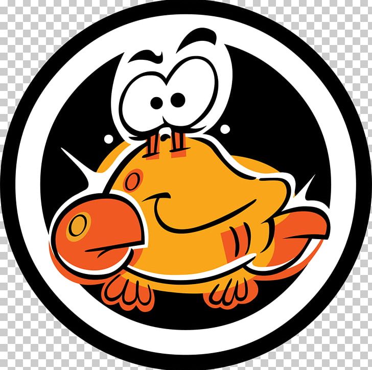 Joinville Crab Drawing Cartoon PNG, Clipart, Animals, App, Art, Artwork, Beak Free PNG Download