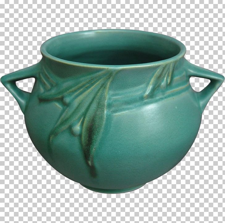 Jug Pottery Ceramic Lid Cup PNG, Clipart, Bowl, Ceramic, Clematis, Cup, Dinnerware Set Free PNG Download