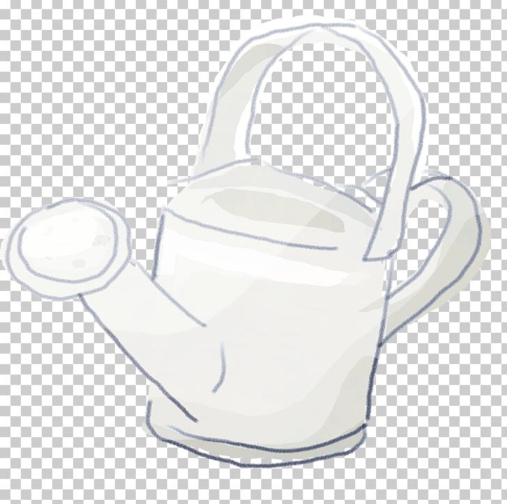 Kettle Jug Cartoon PNG, Clipart, Coffee Cup, Cup, Designer, Dinnerware Set, Drawing Free PNG Download