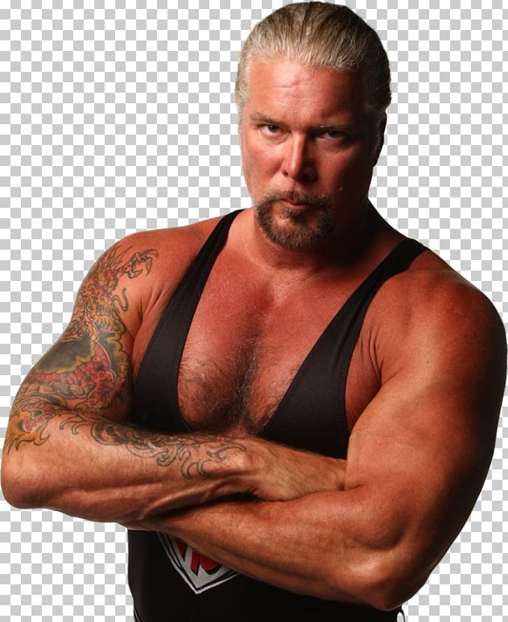 Kevin Nash Impact! Impact Wrestling Professional Wrestling Royal Rumble (2012) PNG, Clipart, Abdomen, Arm, Bodybuilder, Fitness Professional, Jeff Hardy Free PNG Download