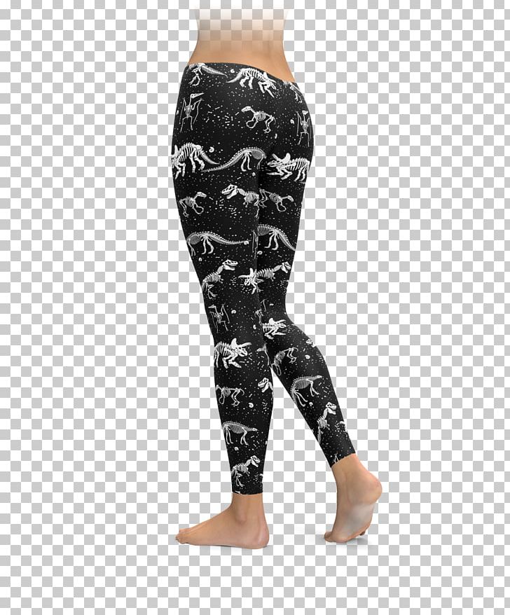 Leggings T-shirt Yoga Pants PNG, Clipart, Active Undergarment, Clothing, Denim, Fashion, Gift Free PNG Download