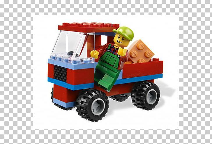 LEGO CARS Toy Child Game PNG, Clipart, Birth, Child, Child Care, Farm, Game Free PNG Download