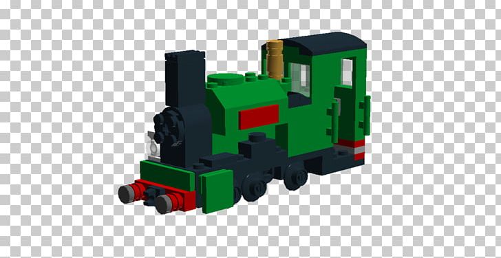 LEGO Train Locomotive Digital Art PNG, Clipart, Art, Artist, Deviantart, Digital Art, Lego Free PNG Download