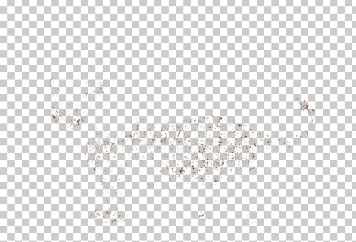 Line PNG, Clipart, Art, Freckles, Line Free PNG Download