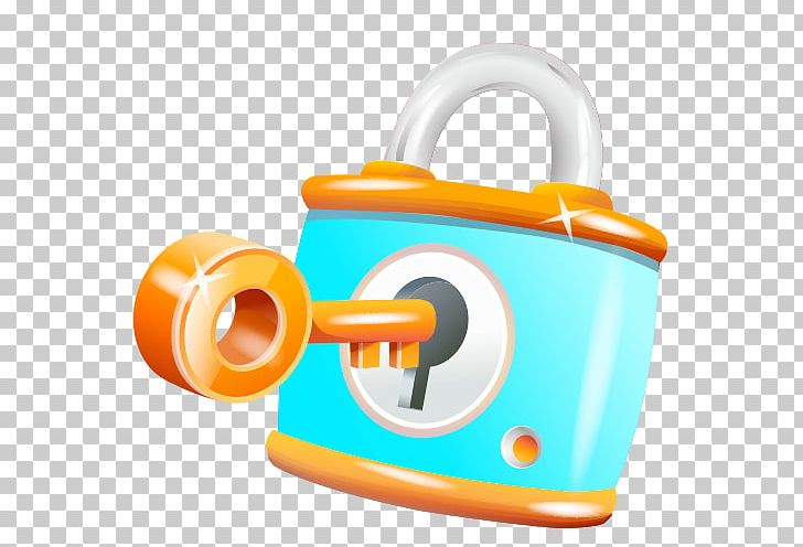 Lock Key PNG, Clipart, Balloon Cartoon, Boy Cartoon, Cartoon Character, Cartoon Cloud, Cartoon Couple Free PNG Download