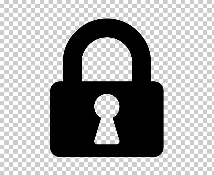 Lock System Self Storage Encryption Information PNG, Clipart, Code, Computer Security, Cryptography, Data Security, Document Free PNG Download