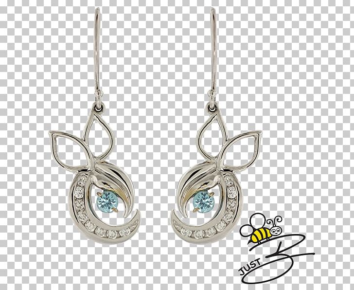 Locket Earring Jewellery Silver PNG, Clipart, Body Jewellery, Body Jewelry, Earring, Earrings, Fashion Accessory Free PNG Download