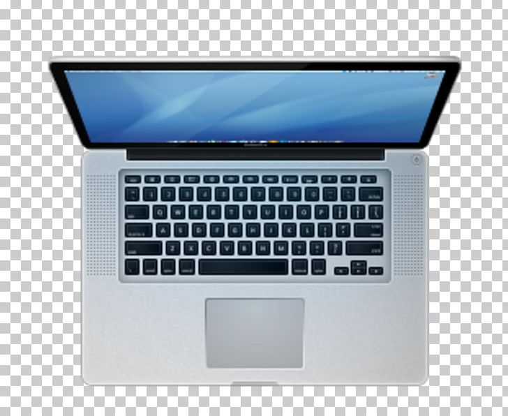 MacBook Pro MacBook Air Computer Keyboard Laptop PNG, Clipart, Apple, Computer, Computer Keyboard, Computer Monitors, Display Device Free PNG Download