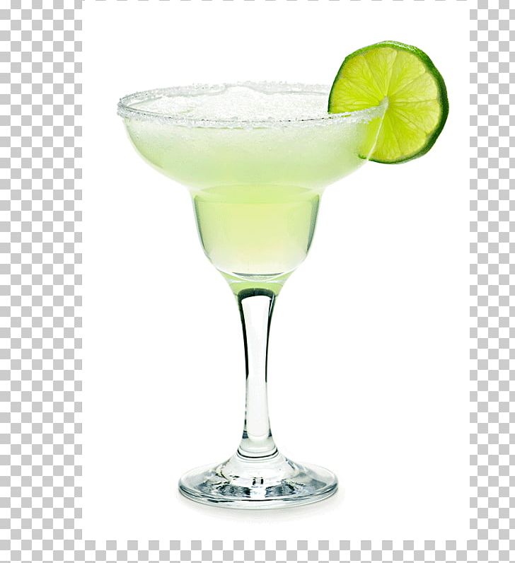 Margarita Cocktail Drink Mixer Gimlet Juice PNG, Clipart, Alcoholic , Champagne Stemware, Classic Cocktail, Cocktail, Juice Free PNG Download
