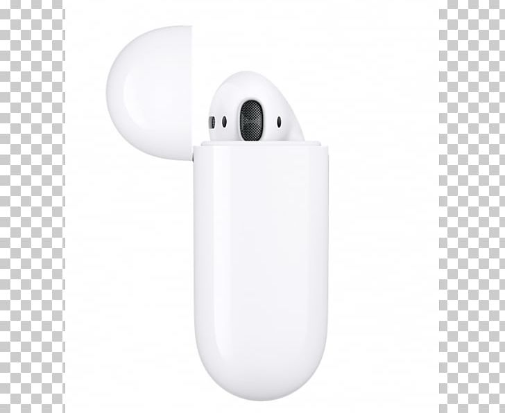 Mobiboom.md AirPods Product Bluetooth Apple PNG, Clipart, Airpods, Apple, Apple Airpods, Bluetooth, Chisinau Free PNG Download