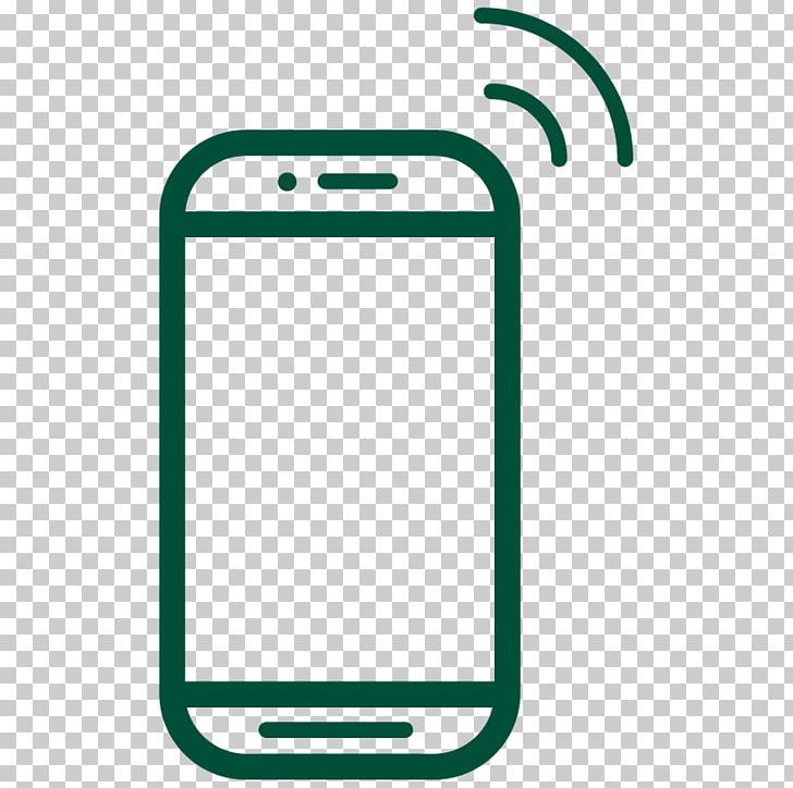 Mobile Phones Michigan State University Federal Credit Union Smartphone Android Mobile Phone Accessories PNG, Clipart, Android, Are, Desktop Wallpaper, Green, Handheld Devices Free PNG Download