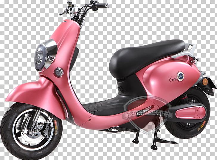 Motorcycle Accessories Motorized Scooter Honda Electric Bicycle PNG, Clipart, Bicycle, Bodyonframe, Cars, Electric Bicycle, Electric Car Free PNG Download