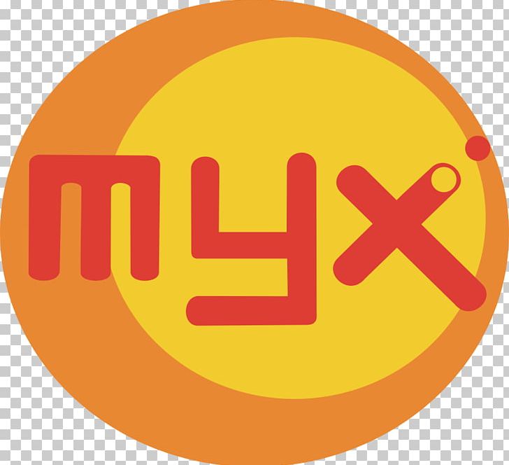 Myx VJ Search Philippines Creative Programs Television Channel PNG, Clipart, Abscbn, Area, Brand, Cbn, Circle Free PNG Download