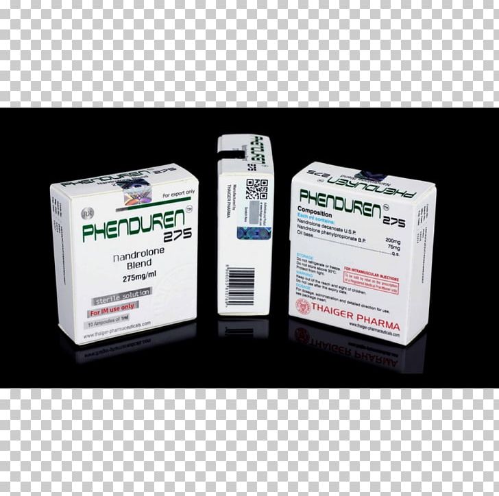 Nandrolone Anabolic Steroid Testosterone Propionate Ampoule PNG, Clipart, Ampoule, Anabolic Steroid, Androgen, Drostanolone Propionate, Electronic Device Free PNG Download
