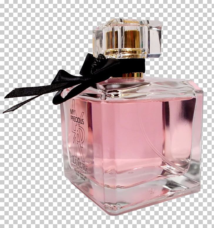 Perfume Glass Bottle PNG, Clipart, Bottle, Cosmetics, Crazy Woman, Glass, Glass Bottle Free PNG Download