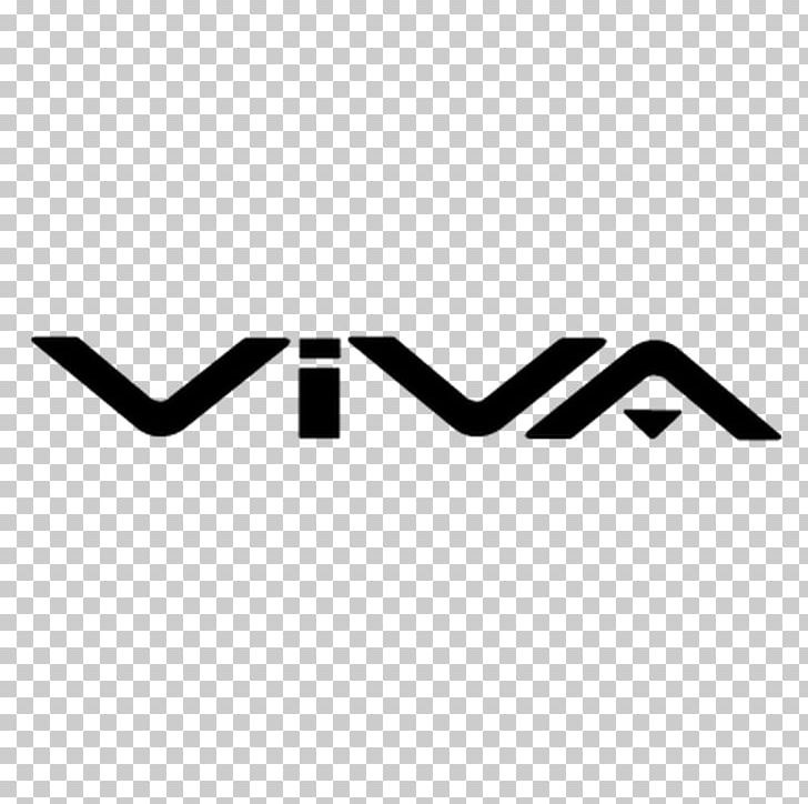 Perodua Viva Perodua Kancil Perodua Myvi Car Logo PNG, Clipart, Angle, Area, Black, Black And White, Brand Free PNG Download