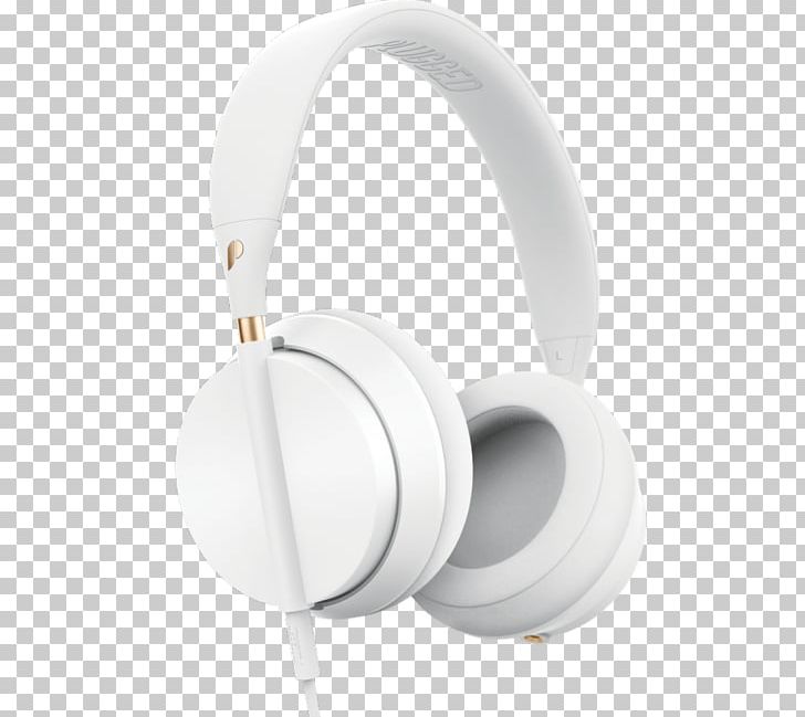 Plugged Crown Series Headphones Audio Microphone Sound PNG, Clipart, Amazoncom, Audio Equipment, Crown, Crownluxury, Electronic Device Free PNG Download
