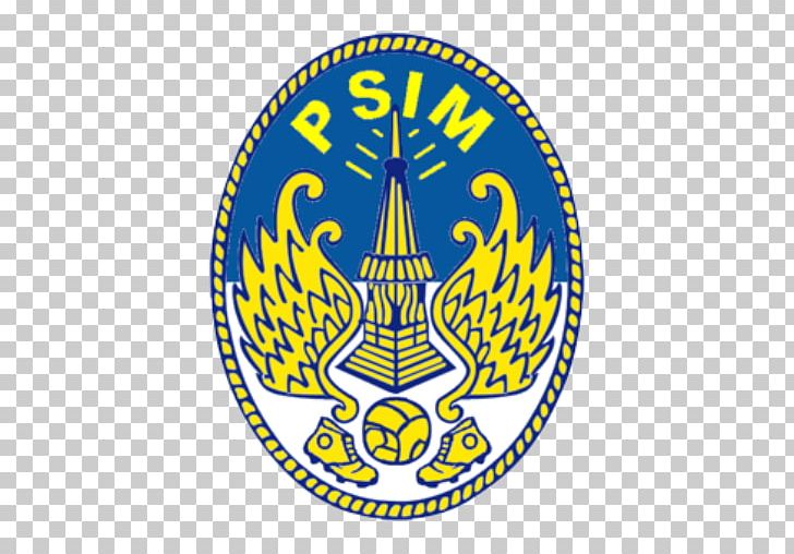 PSIM Yogyakarta PSS Sleman 2018 Liga 2 Football PNG, Clipart, 2018 Liga 2, Area, Badge, Circle, Crest Free PNG Download