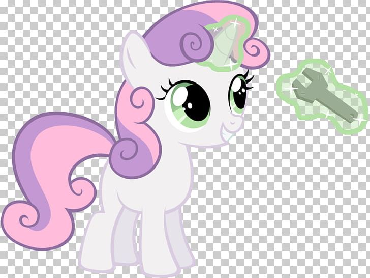 Rarity Pony Twilight Sparkle Pinkie Pie Sweetie Belle PNG, Clipart, Animal Figure, Applejack, Art, Cartoon, Drawing Free PNG Download