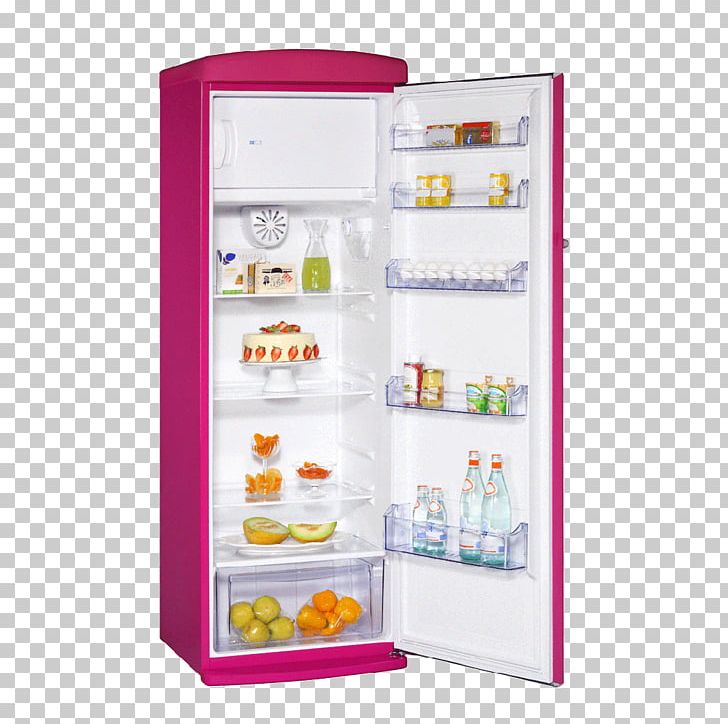 Refrigerator Vestel Discounts And Allowances Price PNG, Clipart, Cheap, Discounts And Allowances, Electronics, Hepsiburadacom, Home Appliance Free PNG Download