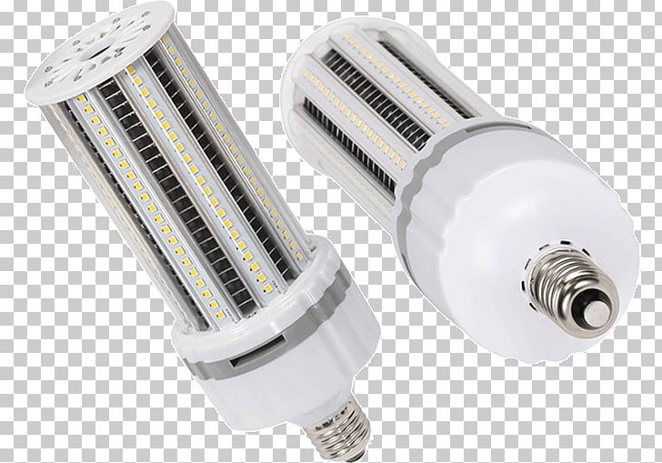 Retrofitting LED Lamp Edison Screw Light-emitting Diode Lightbulb Socket PNG, Clipart, Edison Screw, Hardware, Incandescent Light Bulb, Industrial Design, Industry Free PNG Download