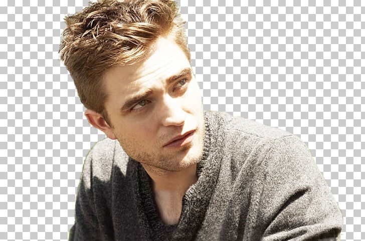 Robert Pattinson The Twilight Saga Edward Cullen Actor PNG, Clipart, Actor, Celebrity, Chin, Edward Cullen, Film Free PNG Download