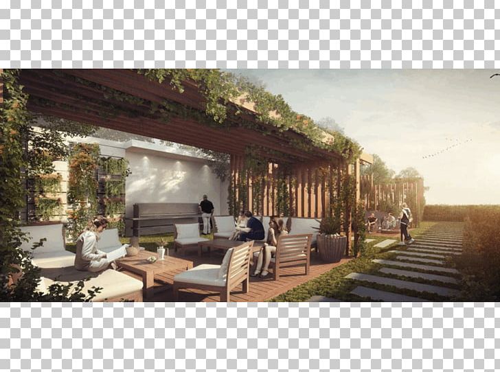 Roof Garden Property Developer SYMX Land Development Pty Ltd PNG, Clipart, Business, Estate, Garden, Hacienda, Home Free PNG Download