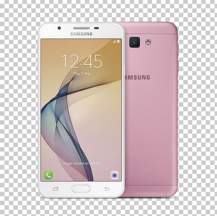 Samsung Galaxy J7 Prime (2016) Samsung Galaxy J5 Samsung Galaxy J7 Pro Dual SIM PNG, Clipart, Dual Sim, Electronic Device, Gadget, Logos, Lte Free PNG Download