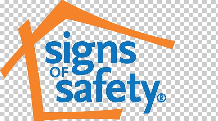 Signs Of Safety Child Protection Safeguarding PNG, Clipart, Area, Blue, Brand, Child, Child Protection Free PNG Download